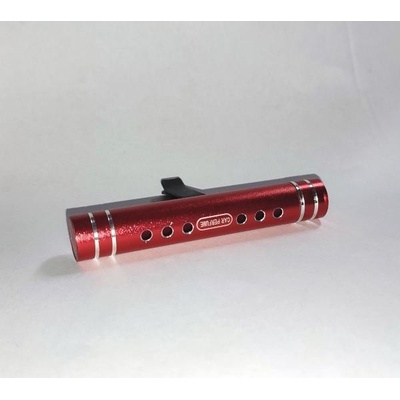 Hütermann aroma difuzér Červený