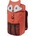 Helly Hansen Детска туристическа раница Helly Hansen Fauna 6 l canyon