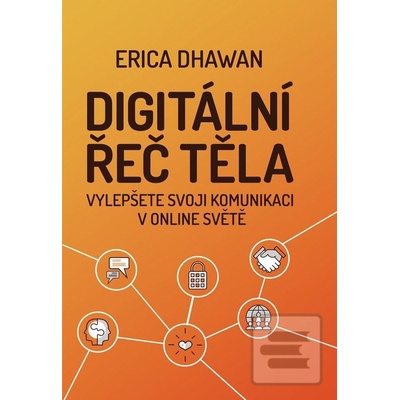 Digitální řeč těla