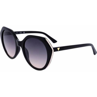 Guess GF6201 01B