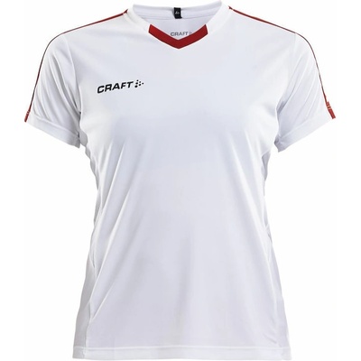 Craft Риза Craft PROGRESS JERSEY CONTRAST W 1905567-4900 Размер M