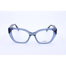 Max&Co. MO5129 090