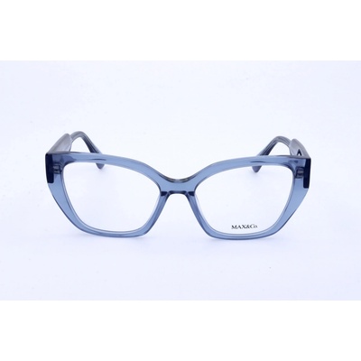 Max&Co. MO5129 090
