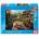 Schmidt Spiele Breakfast with a view (1000 pieces)