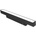 DomenoLED DN470