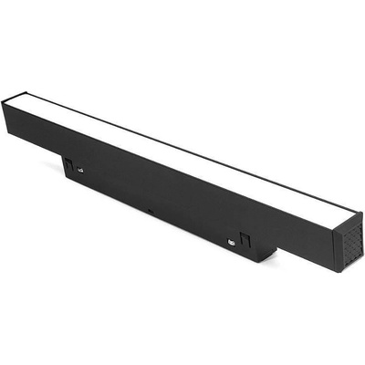 DomenoLED DN470
