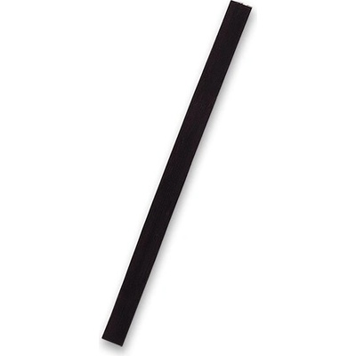 Faber-Castell Umelecká krieda Pitt Monochrome výber farieb rôzna tvrdosť čierna pálená M