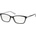 Ralph Lauren RA7044 1139