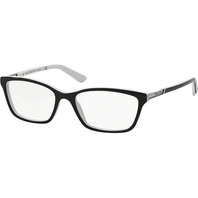 Ralph Lauren RA7044 1139