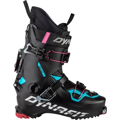 Dynafit Radical W 21/22