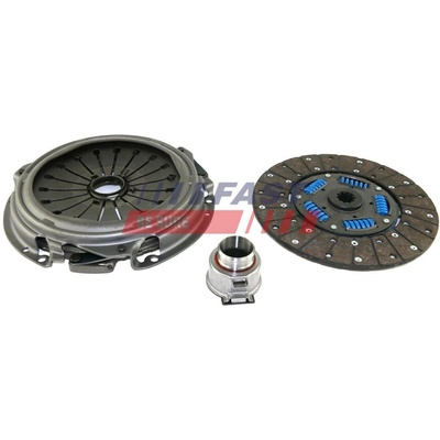 Sada spojky FAST FT64110