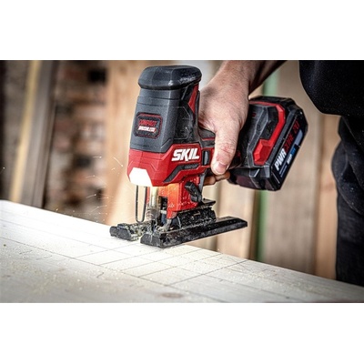 Skil 3440CA