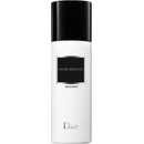 Deodoranty a antiperspiranty Christian Dior Homme deospray 150 ml