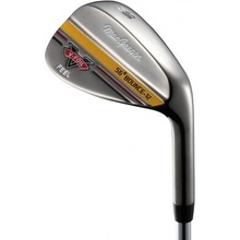 MacGregor V Foil Speed Chrome Pánska wedge Pravá Oceľ 56° (standard bouce)