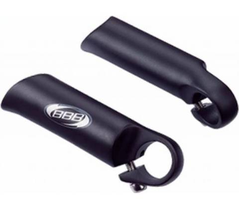 BBB 3D Forged