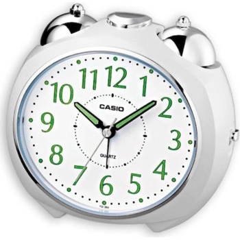 CASIO TQ-369-7EF