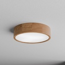 Temar CLEO DR375 OAK
