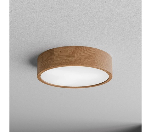Temar CLEO DR375 OAK