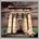 JUDAS PRIEST: SIN AFTER SIN CD