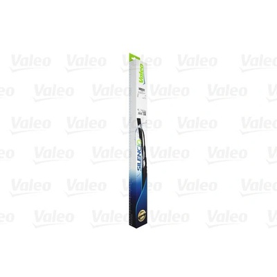Valeo Silencio 575+575 mm VA 574160