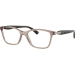 Vogue VO5680B 2940