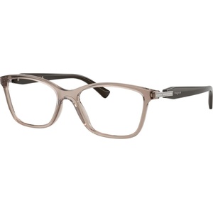 Vogue VO5680B 2940
