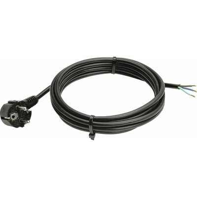 AS Schwabe čierna 10 m 70808
