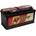 Banner Running Bull AGM 12V 105Ah 950A right+ (605 01)