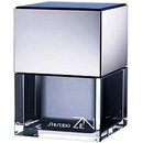 Parfémy Shiseido Zen toaletní voda pánská 100 ml