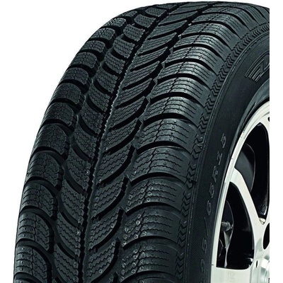 Debica Frigo 2 175/65 R14 82T
