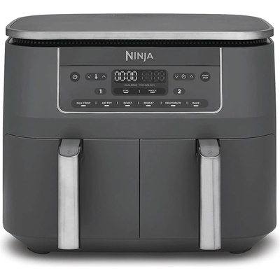 SharkNinja Уред за готвене на пара SharkNinja - DZ300EU (DZ300EU)