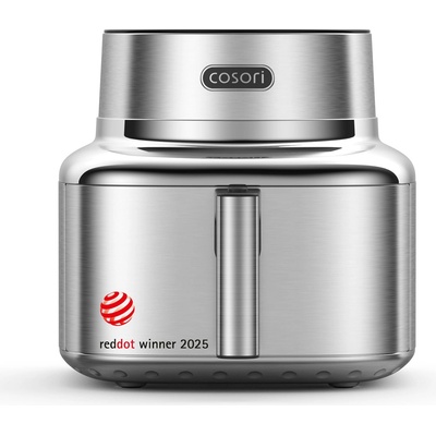 COSORI Iconic Single (CAF-SE601S-CEU)