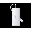 D-Link DUP-A01