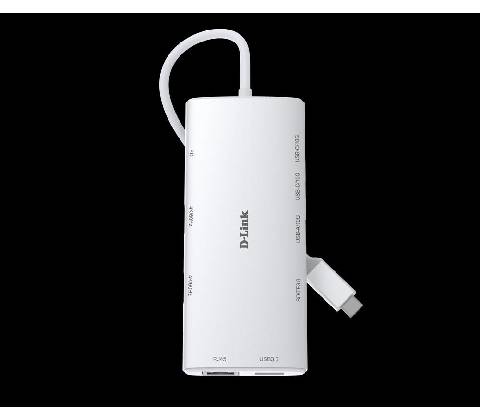 D-Link DUP-A01