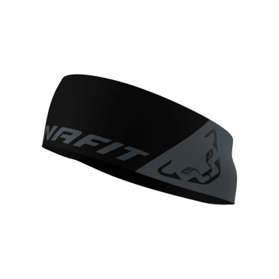 Dynafit Performance cinder