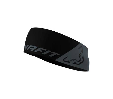Dynafit Performance cinder
