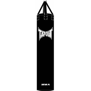 TAPOUT PUNISH 180 cm Boxovací pytel