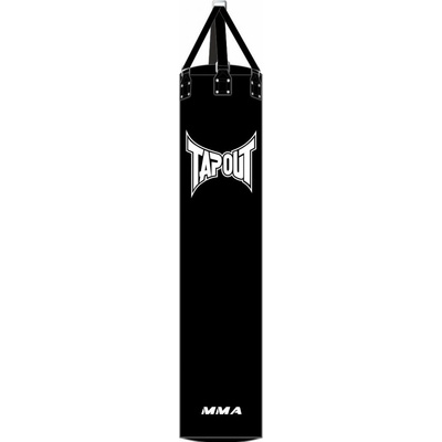 TAPOUT PUNISH 180 cm Boxovací pytel