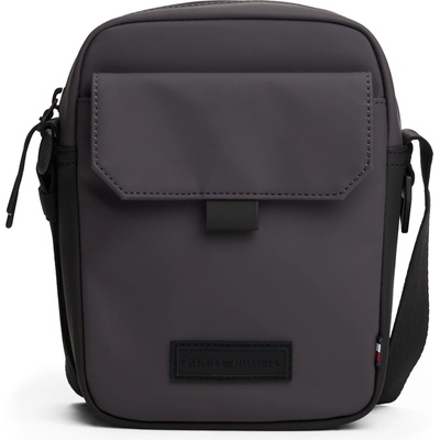 Tommy Hilfiger pánská Crossbody taška AM0AM13645PA7