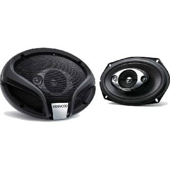 Image 1 of Kenwood KFC-M6944A