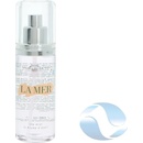 La Mer Cleansers pleťová mlha s hydratačním účinkem (Face Mist) 100 ml