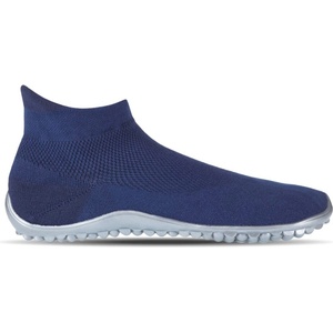 leguano Боси маратонки leguano sneaker, сини - xxl(46-47)