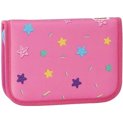 Lego Unicorn púzdro plný