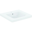 Ideal Standard Connect Freedom E548201