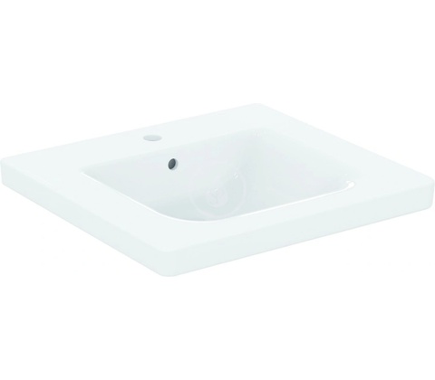 Ideal Standard Connect Freedom E548201