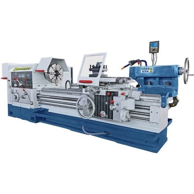 Bernardo RDM 225