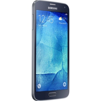 Samsung Galaxy S5 Neo G903F