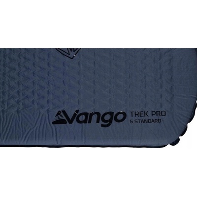 Vango Trek Pro 5