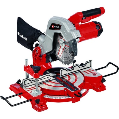 Einhell TC-MS 216