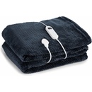 Klarstein DR Watson Deluxe XL HZD2